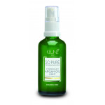 SO PURE Marocký arganový olej light - 45ml